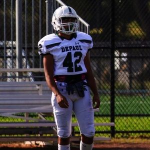 Meet your Posher, Abubakr